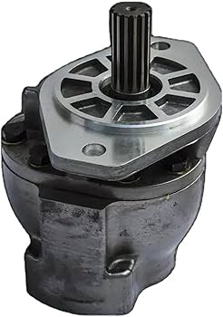 その他 A TGHMH257 G477 2V tantalum capacitor | Zeus Mining